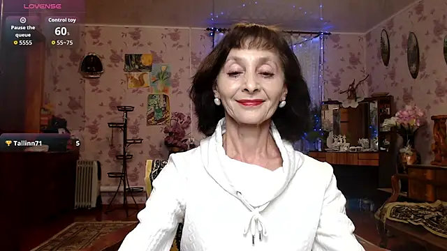 Shooting-Star- online show from 04/10/26, 06:45