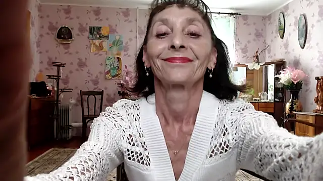 Shooting-Star- online show from 05/24/26, 03:06