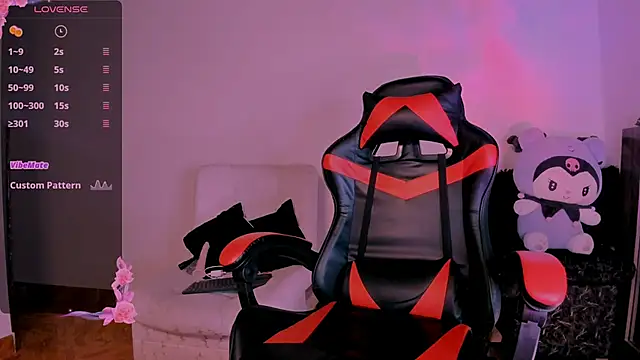 mathew hot21 online show from 04/10/26, 04:01