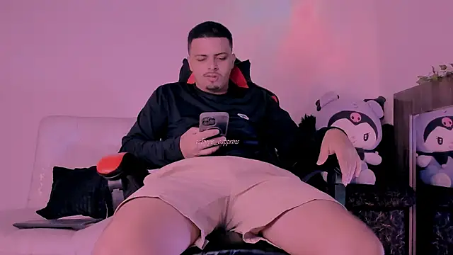 mathew hot21 online show from 04/11/26, 04:11