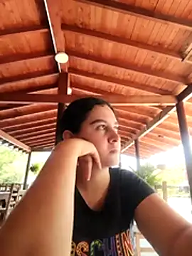 gananchaverra online show from 03/28/26, 03:11