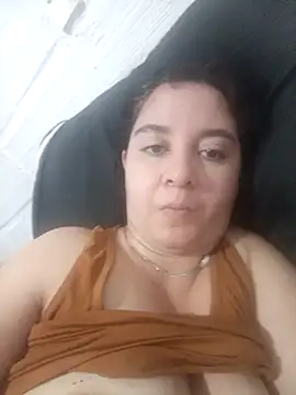 gananchaverra online show from 03/29/26, 04:40