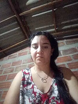 gananchaverra online show from 04/03/26, 02:53