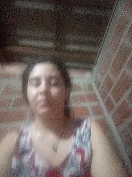 gananchaverra online show from 04/04/26, 03:05