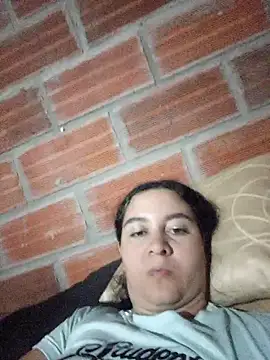 gananchaverra online show from 04/05/26, 12:41