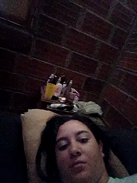 gananchaverra online show from 04/05/26, 03:42