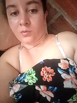 gananchaverra online show from 04/07/26, 07:47