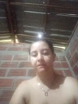 gananchaverra online show from 04/08/26, 12:27