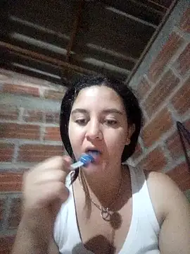 gananchaverra online show from 04/10/26, 03:01