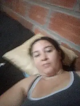 gananchaverra online show from 04/11/26, 12:53