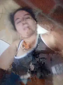 gananchaverra online show from 04/12/26, 11:32