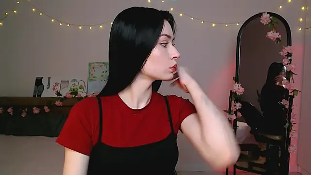 Tina Charm online show from 06/24/26, 06:29
