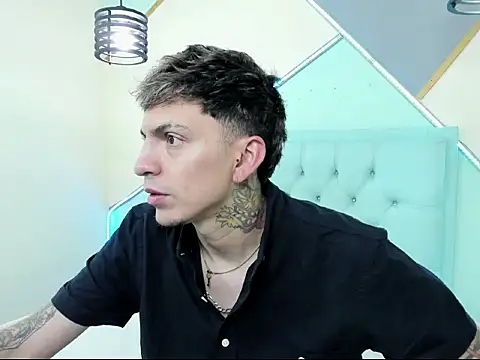 Max sstteel online show from 04/06/26, 01:01