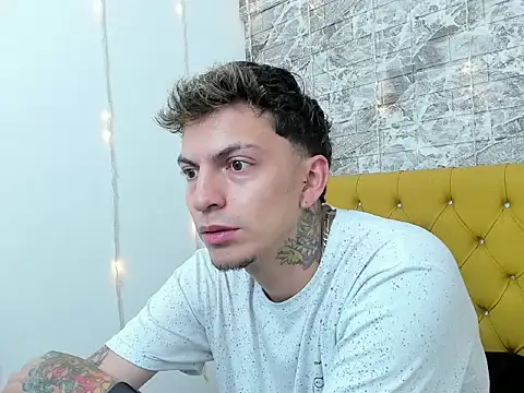 Max sstteel online show from 04/13/26, 01:16