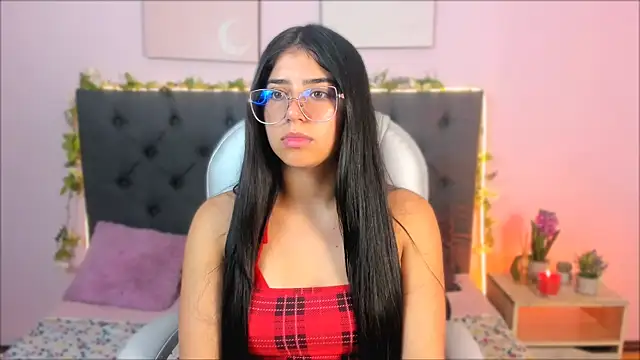 Snapshot of miia_bx chatting on 04/02/26, 01:09 miia bx online show from 04/02/26, 01:09