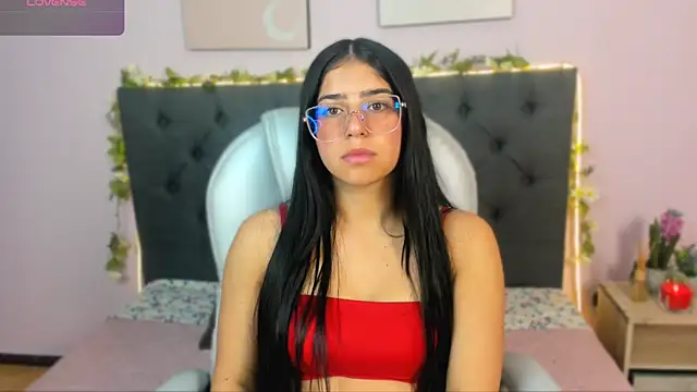 Snapshot of miia_bx chatting on 04/04/26, 01:08 miia bx online show from 04/04/26, 01:08