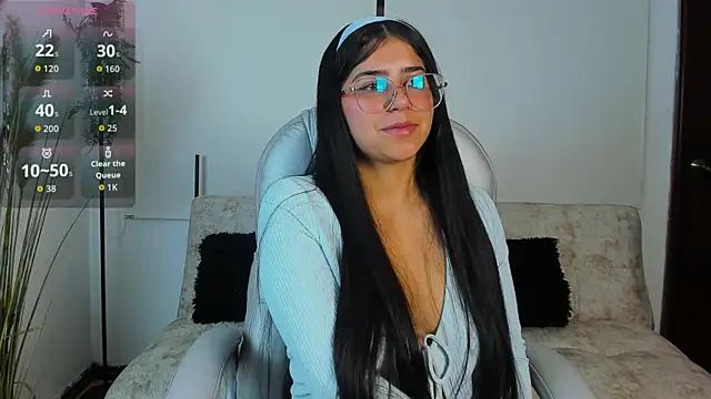 Snapshot of miia_bx chatting on 04/10/26, 01:05 miia bx online show from 04/10/26, 01:05