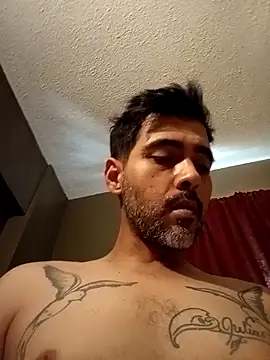 jito02 online show from 03/27/26, 07:02