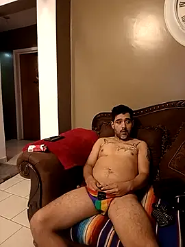 jito02 online show from 03/28/26, 03:22