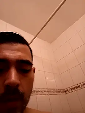 jito02 online show from 04/09/26, 07:25