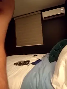 jito02 online show from 04/12/26, 07:24