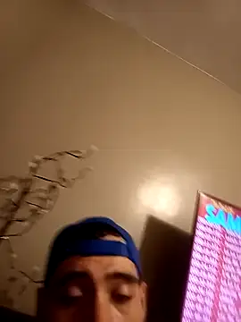 jito02 online show from 04/13/26, 09:31