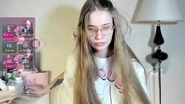 chloesweetbby online show from 04/03/26, 05:11