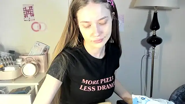 chloesweetbby online show from 04/05/26, 01:52