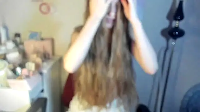 chloesweetbby online show from 04/08/26, 08:53