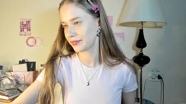 chloesweetbby online show from 04/11/26, 09:52