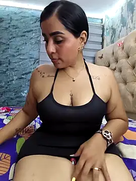 val eria online show from 04/01/26, 05:08