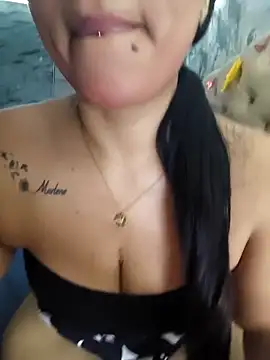 val eria online show from 04/14/26, 05:02