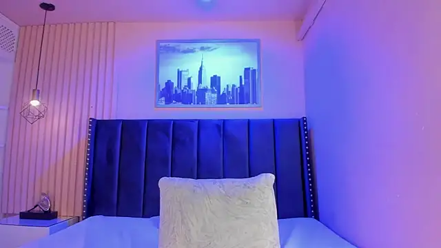 izumi mei online show from 04/04/26, 11:40