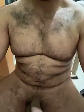 Jookarim online show from 04/07/26, 11:26