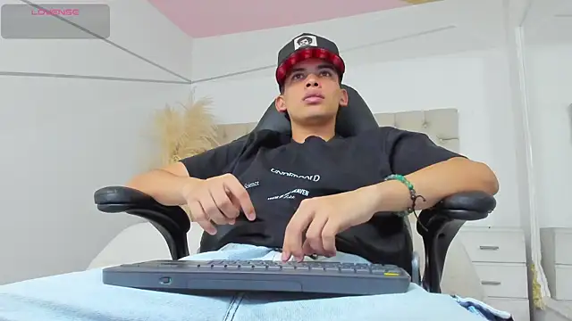 DrakoStone online show from 04/02/26, 09:12