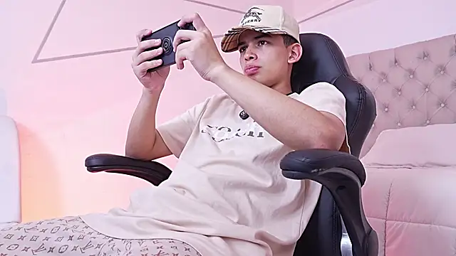 DrakoStone online show from 04/04/26, 08:50