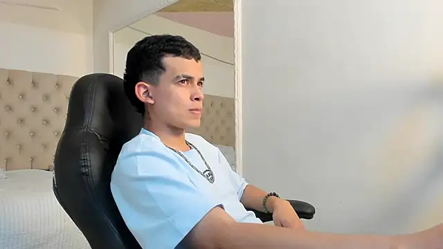 DrakoStone online show from 04/14/26, 09:10