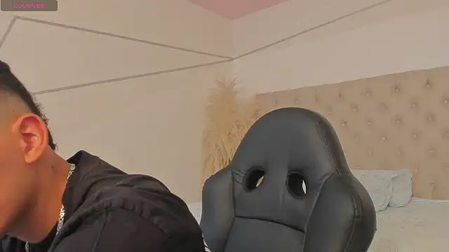 DrakoStone online show from 04/15/26, 08:53