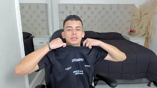 DrakoStone online show from 04/16/26, 08:53