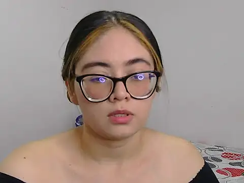 Albedito online show from 04/09/26, 07:08