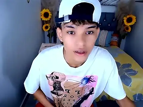 chris evans77 online show from 03/31/26, 12:49