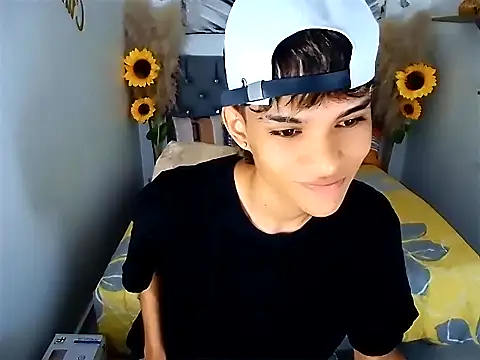 chris evans77 online show from 04/01/26, 01:41