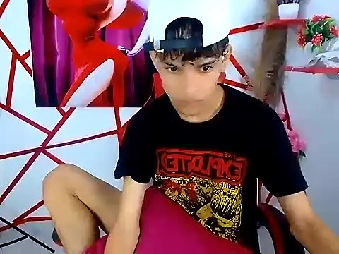 chris evans77 online show from 04/10/26, 08:24