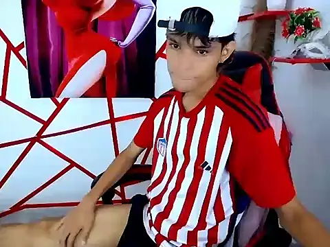 chris evans77 online show from 04/14/26, 12:44