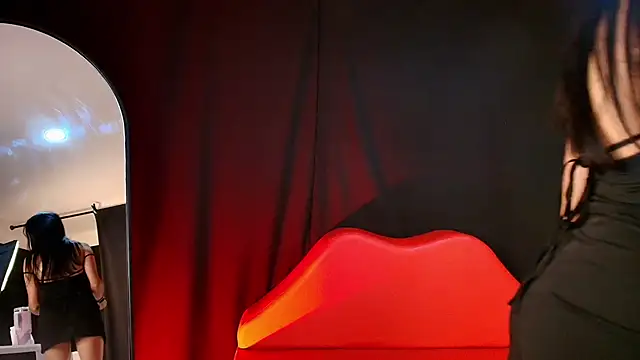 jazminswee online show from 04/05/26, 02:58