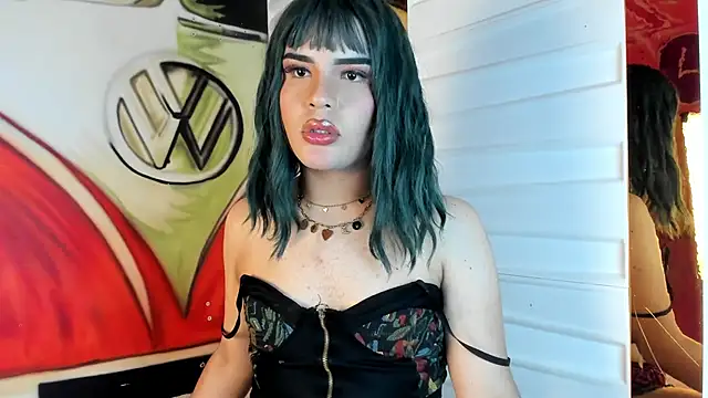 GlossyBratz online show from 05/28/26, 07:44