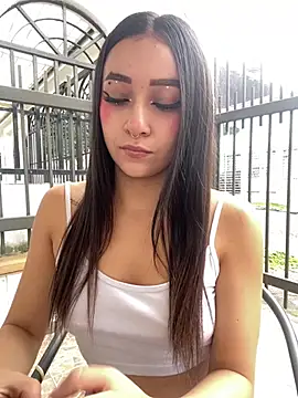 Ashley pinkk21 online show from 04/11/26, 09:41