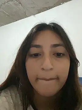 Badharley  online show from 03/27/26, 11:37