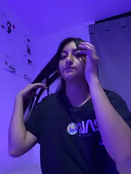 Badharley  online show from 04/12/26, 05:34