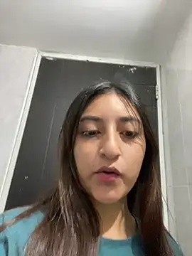 Badharley  online show from 04/14/26, 03:56